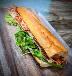 B3. NEW ⭐ SGV Sub ⭐