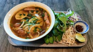 C2. Royal Noodle Soup 🌶️